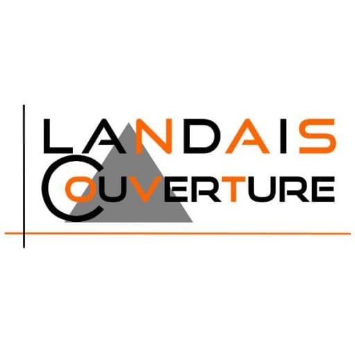 Réalisation de LANDAIS COUVERTURE