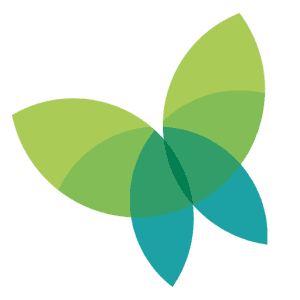 QualiPV RGE — LANDELLE