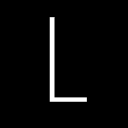 Réalisation de LANDSCAPE