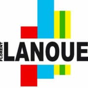 Réalisation de LANOUE FLORENT