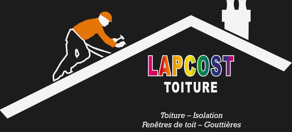 Réalisation de LAPCOST