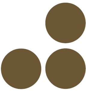 Réalisation de LAPLACE BOIS