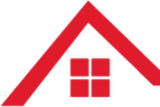 Réalisation de LAPORTE TAUZIN