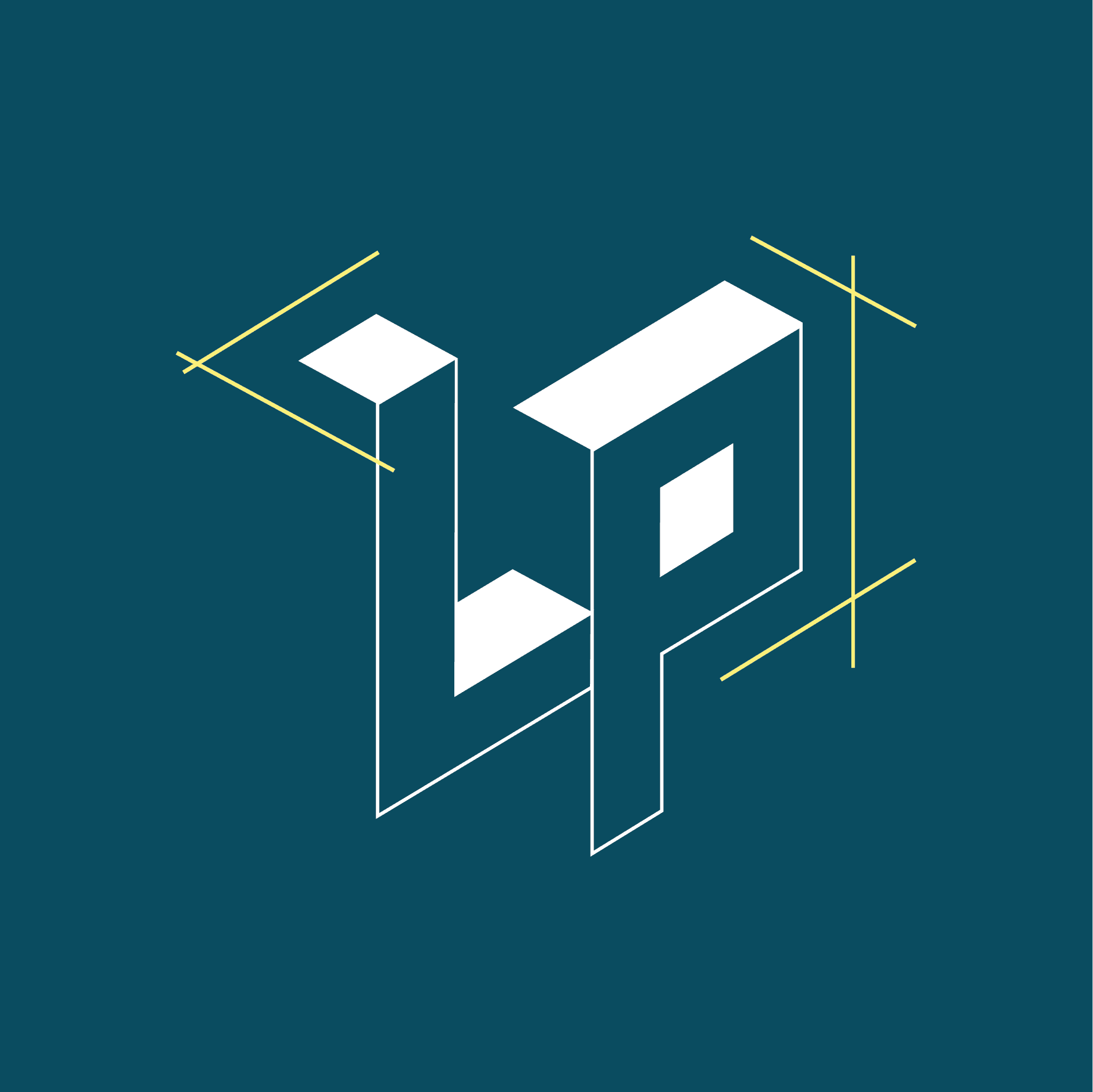 QUALIBAT-RGE RGE — LAPOSERY