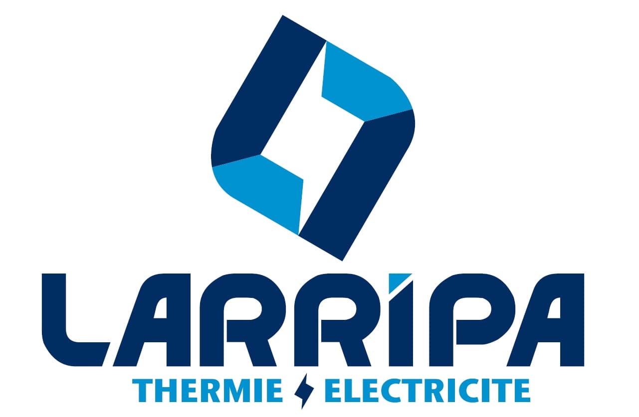 QUALIBAT-RGE RGE — LARRIPA