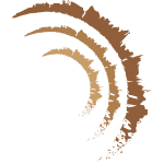 Réalisation de LARROUY