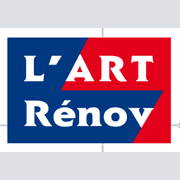 Réalisation de L'ART RENOV
