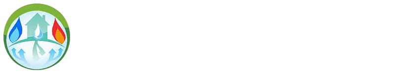 QUALIBAT-RGE RGE — LASSUS NARDI