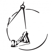 Réalisation de L'ATELIER CREABOIS