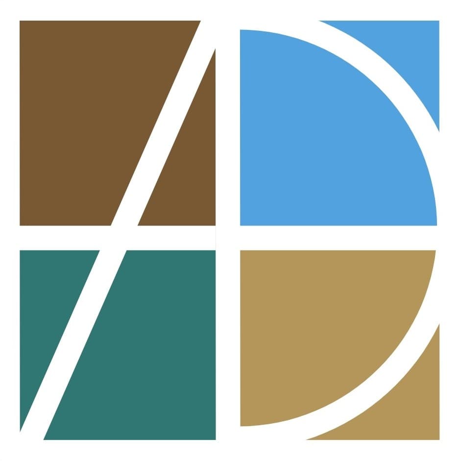 QUALIBAT-RGE RGE — L'ATELIER DOUVAINOIS