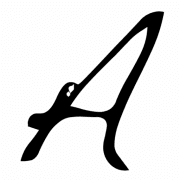 Réalisation de L'ATELIER