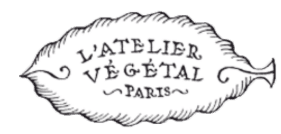 Réalisation de L'ATELIER VEGETAL