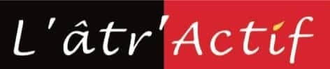 QUALIBAT-RGE RGE — L'ATR'ACTIF