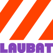 Couvreur / Charpentier RGE — LAUBAT COUVERTURE