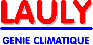 Réalisation de LAULY