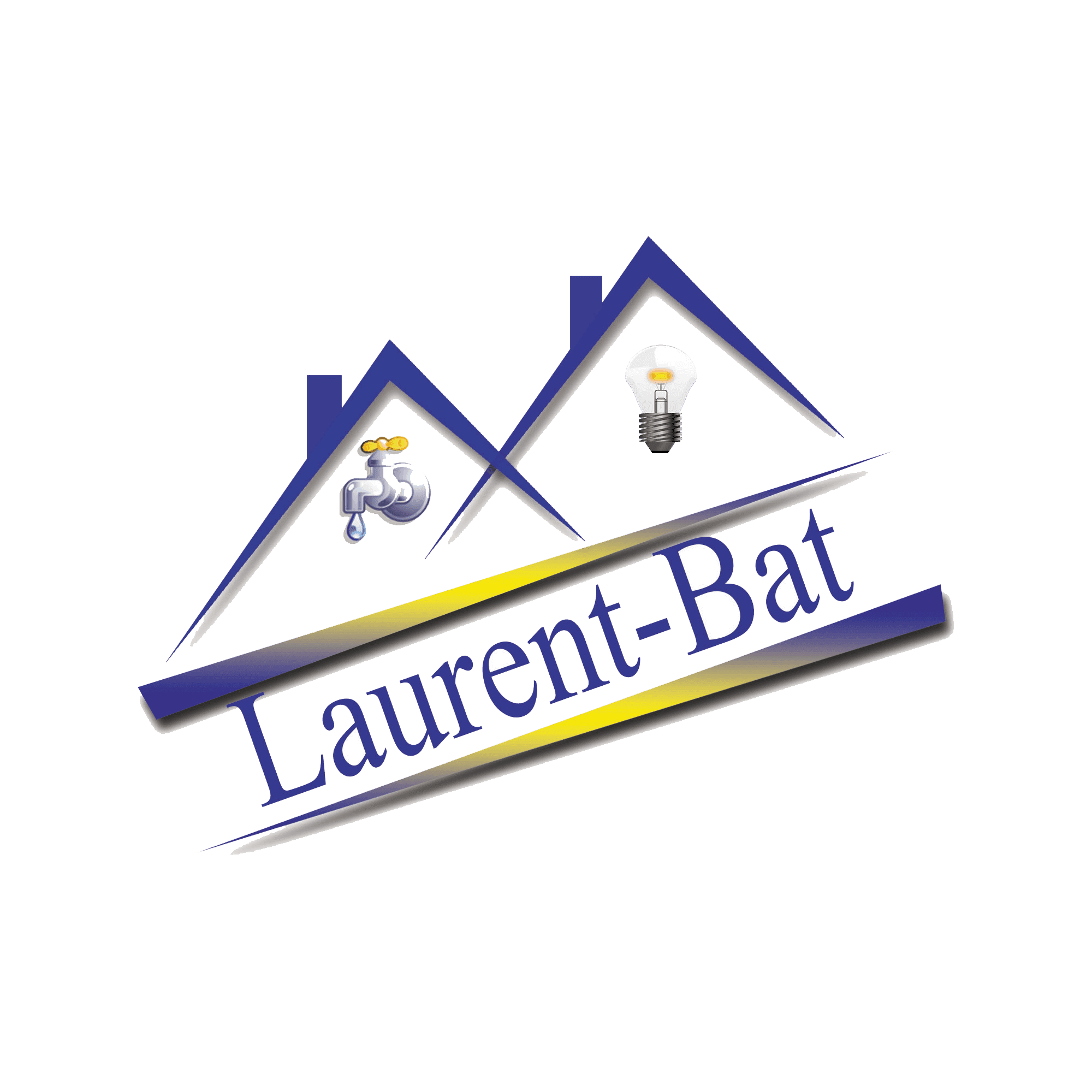 Réalisation de LAURENT BAT