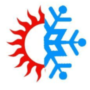 QUALIBAT-RGE RGE — LAURENT BON