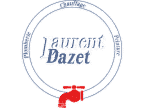 Réalisation de LAURENT DAZET