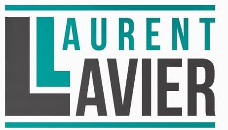 Réalisation de LAURENT LAVIER