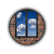 QUALIBAT-RGE RGE — LAURENT LUSTE