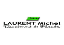 Réalisation de LAURENT MICHEL