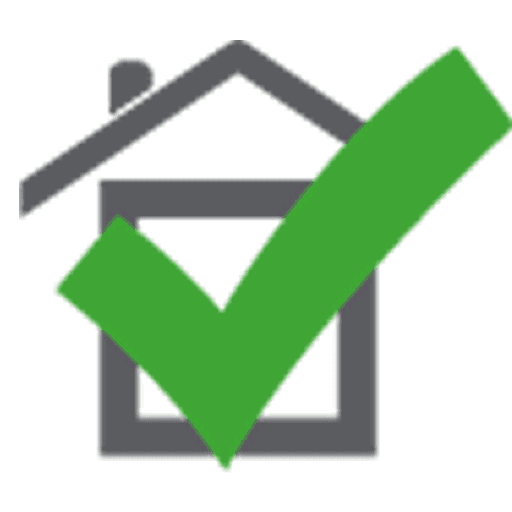 Réalisation de LAURENT PEINTURE