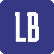 Réalisation de L.B. BATIMENT