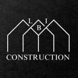 Réalisation de LBI CONSTRUCTION