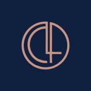 Réalisation de LCD CUISINES