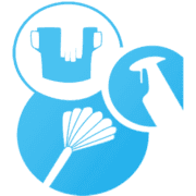 Réalisation de LCES NETTOYAGE