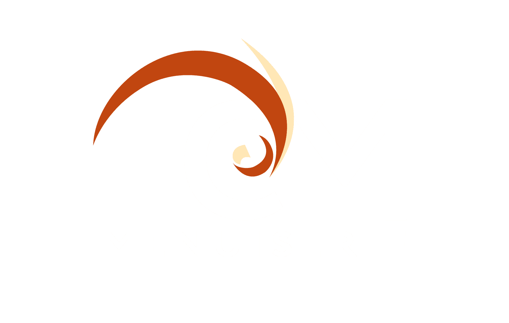 Réalisation de LCM