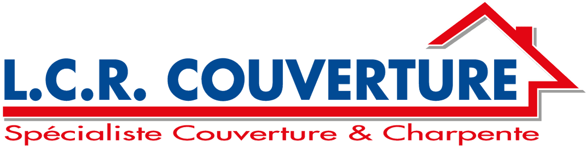 Couvreur / Charpentier RGE — L.C.R COUVERTURE