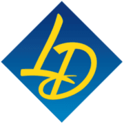 QUALIBAT-RGE RGE — LD CLERY MENUISERIES