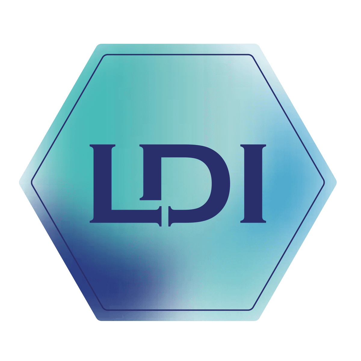 Réalisation de LDI
