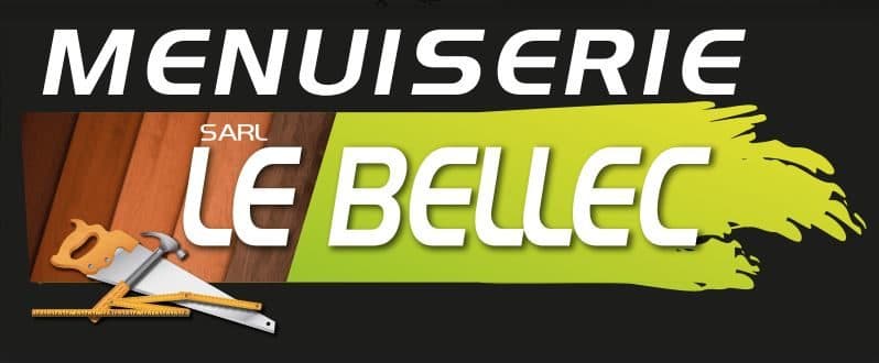 QUALIBAT-RGE RGE — LE BELLEC