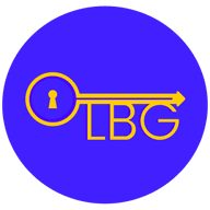 Réalisation de LE BON GARDIEN