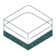 Réalisation de le Coffre a Bois