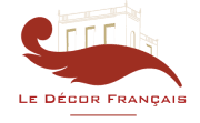 Réalisation de LE DECOR FRANCAIS