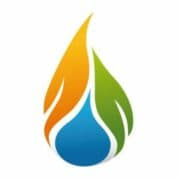 QualiPAC RGE — LE FEU ET L'EAU