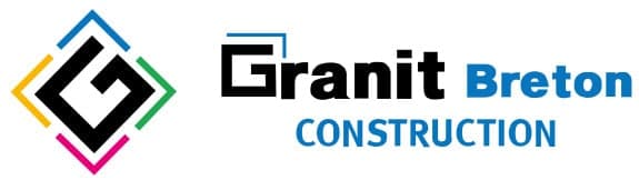 Réalisation de LE GRANIT BRETON SARL
