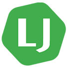 Réalisation de LE JEUNE ENTREPRISE