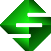 Réalisation de LE MARCHAND