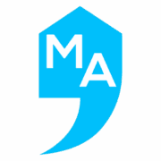 Réalisation de LE MENUISIER ALPIN