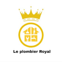 Réalisation de LE PLOMBIER ROYAL