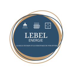 Chauffagiste RGE — LEBEL ENERGIE