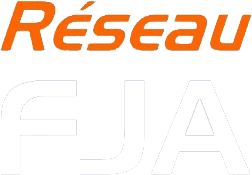 QUALIBAT-RGE RGE — LECOULES