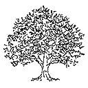 Réalisation de LEDENT MENUISERIE