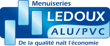 QUALIBAT-RGE RGE — LEDOUX ALU PVC