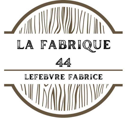 Réalisation de Lefebvre Fabrice