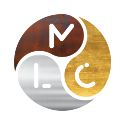 QUALIBAT-RGE RGE — LEFLOCH METAL CONCEPT